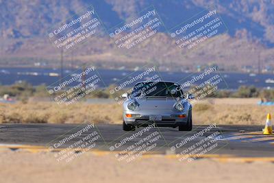 media/Jan-06-2024-PCA San Diego (Sat) [[977b74149c]]/4-Orange Group/Session 1 (Turns 16 and 17 Exit)/